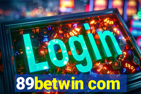 89betwin com